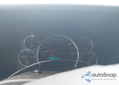 2020 Chevrolet Express Cargo Rwd 2500 Extended Wheelbase Wt from USA, damaged, VIN 1GCWGBFP7L1165886